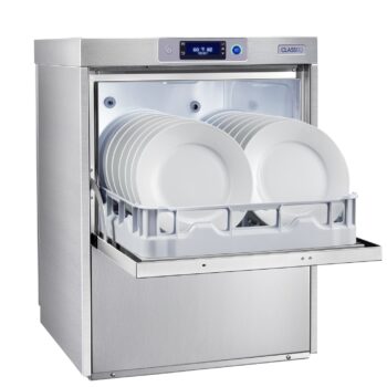Classeq vaatwasmachine, C 500