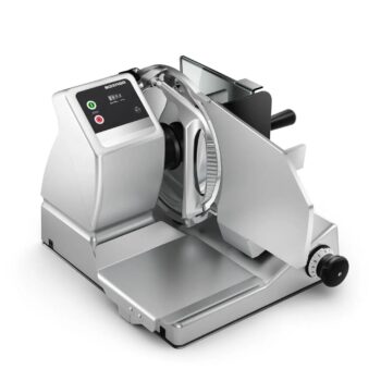 Bizerba handsnijmachine, type VSV-12