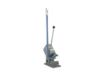 Polyclip enkelclip-sluitmachine, SCH-6210